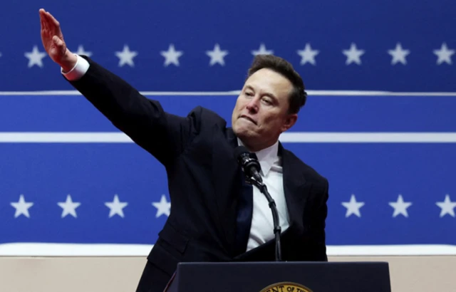 ইলন মাস্ক