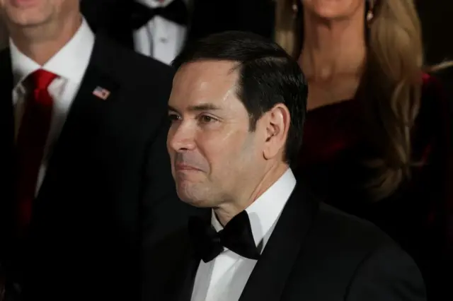 Rubio