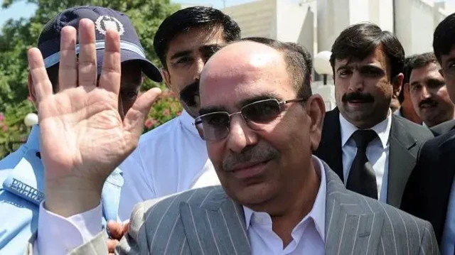 ٘ملک ریاض