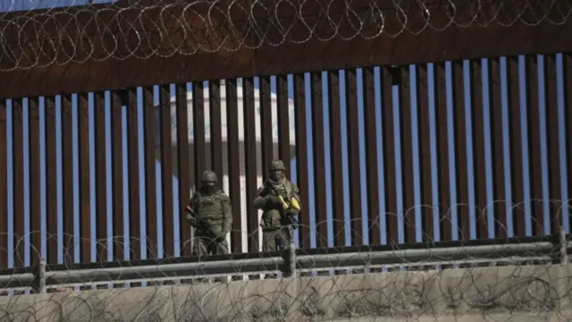 Waardiyoota daangaa