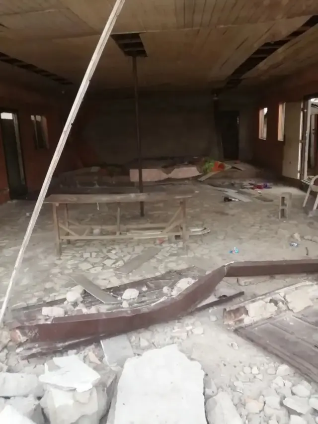 Ụlọụka ndị a kụkasịrị akụkasị