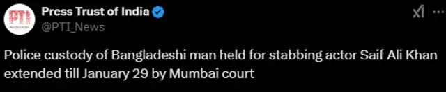 सैफ़ अली ख़ान