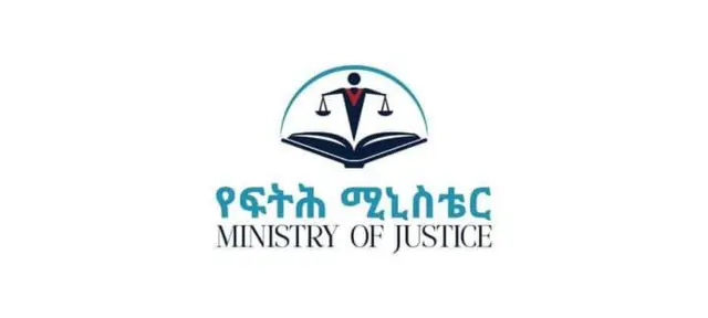 Asxaa Ministeer Haqaa Itoophiyaa