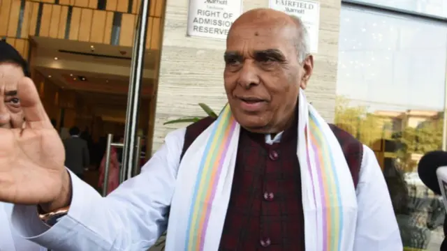 जगदंबिका पाल