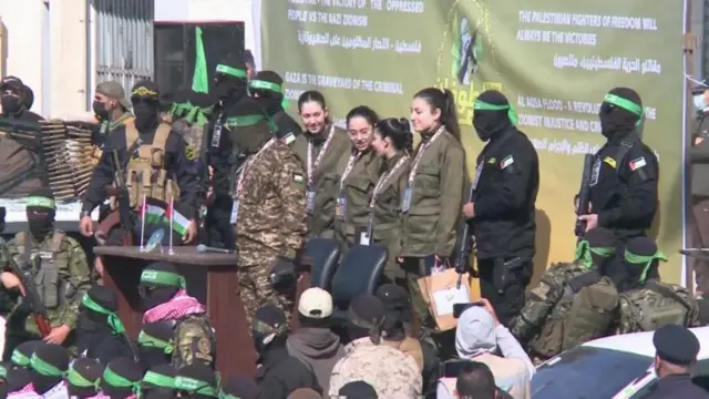 Waltajjiirra ol wayita baafamaniitti