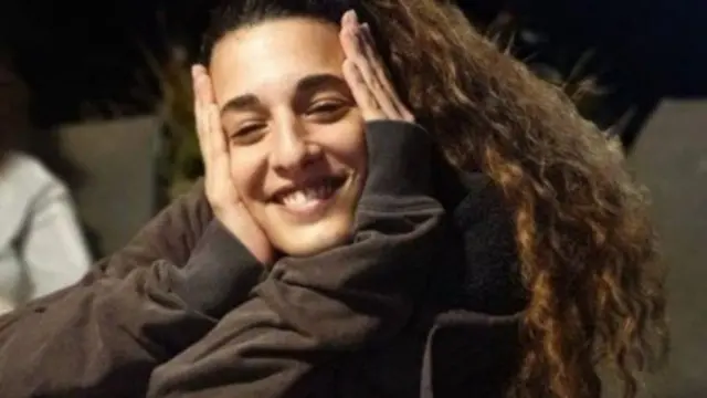أربيل يهود