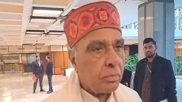 जगदंबिका पाल