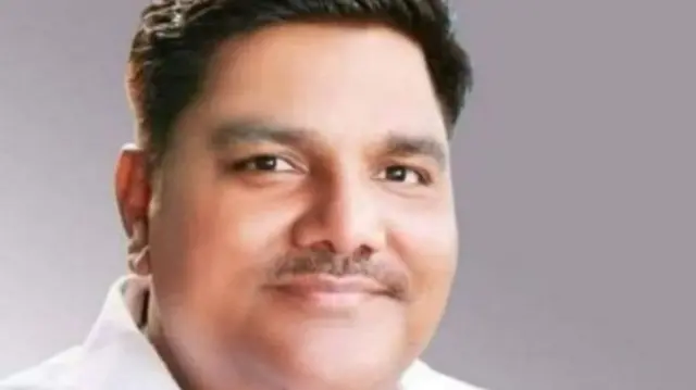 ताहिर हुसैन