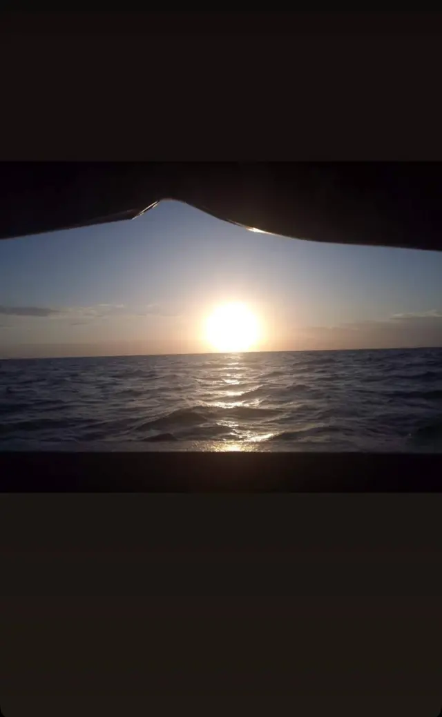 Aduu bahaa jirtu