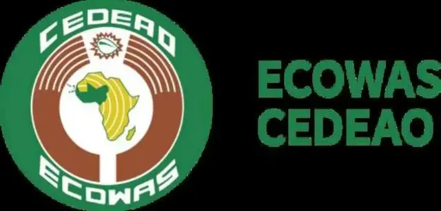 ECOWAS
