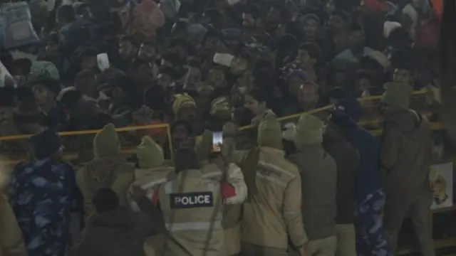 कुंभ