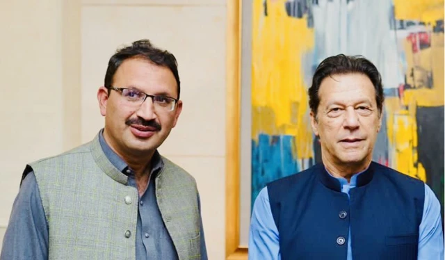 جنید اکبر