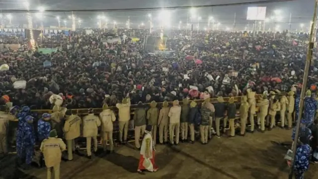 कंभ