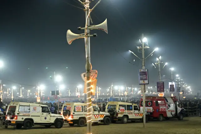 کمبھ