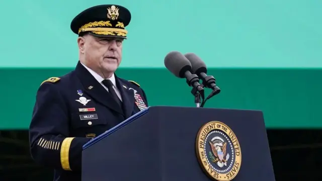 US GEN