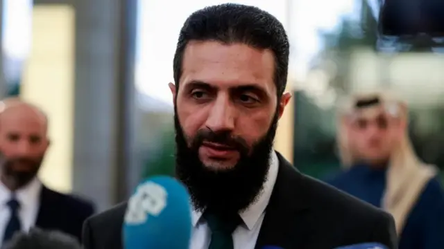 شام