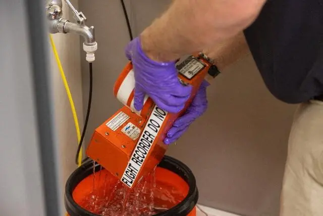 Saanduuqiicha saaqaa jiru