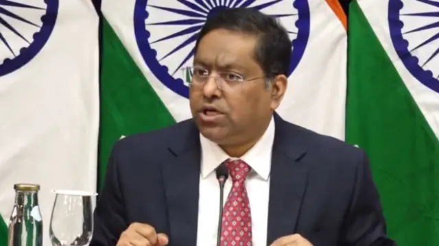 रणधीर जयसवाल