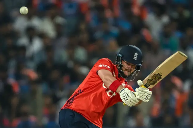 इंग्लैंड