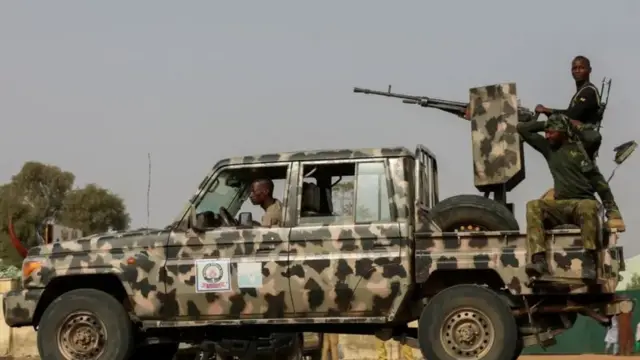 Army