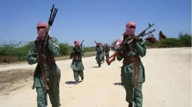 Lakurawa