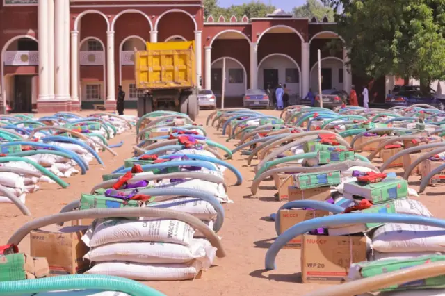 Borno