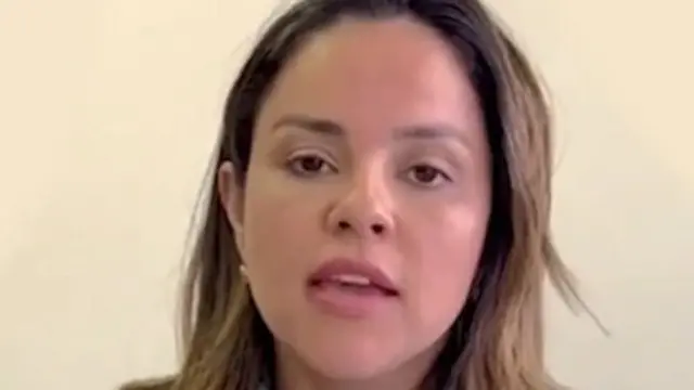 X/ Janaína Lima