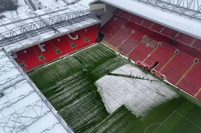 Anfield