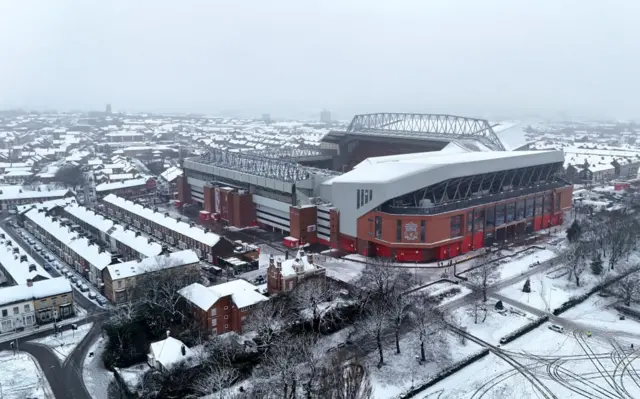 Anfield