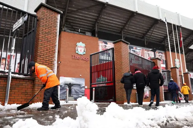 Anfield
