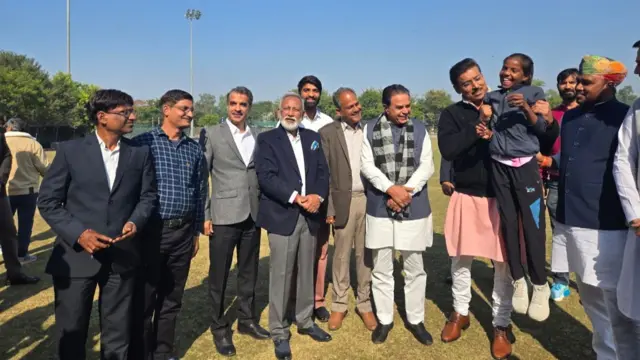 सुशीला मीणा