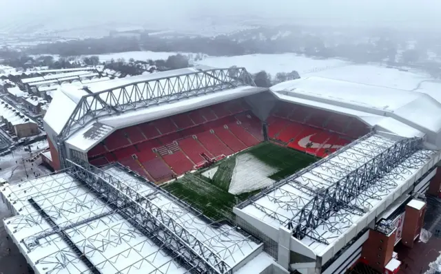 Anfield