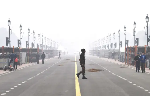 दिल्ली