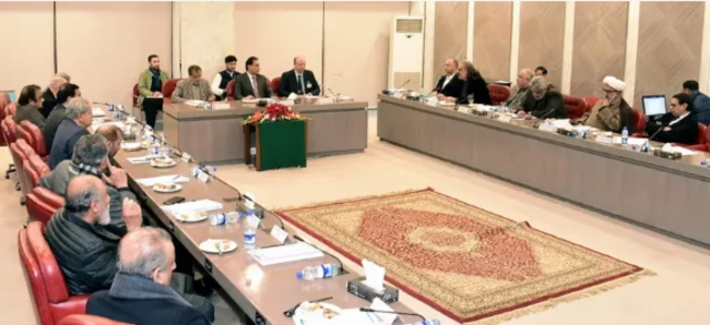 NA Secretariat