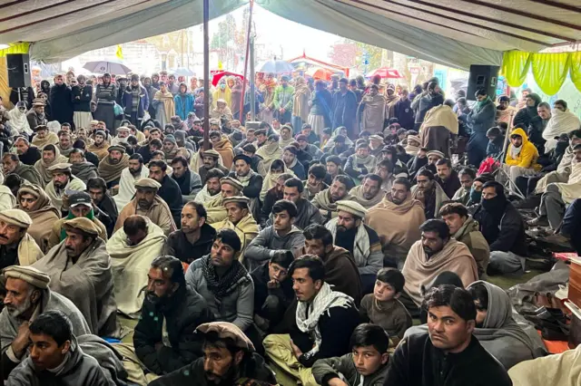 Afghanistan