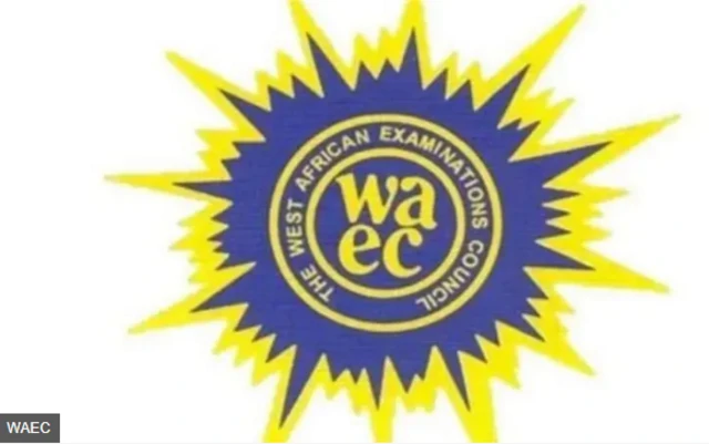 WAEC