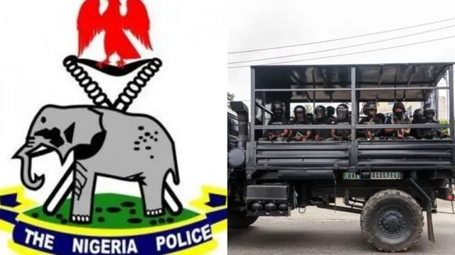 E butuola onye uweojii n’ọkwa, kposaa ngalaba ‘Anti-Cultism Unit’ n’Abịa steeti