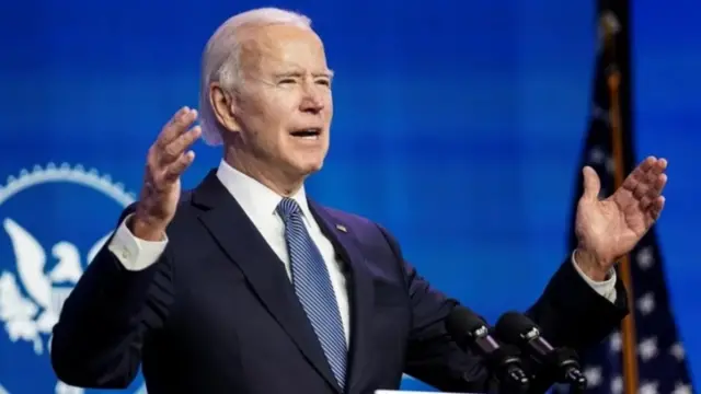 Biden
