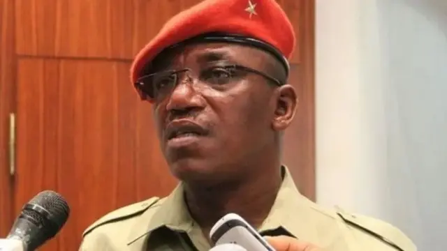 Dalung
