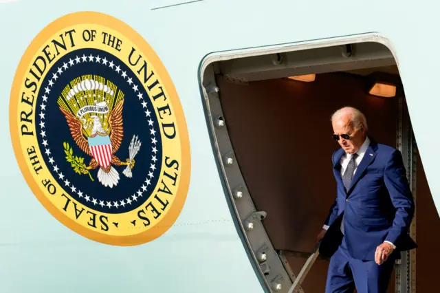 Biden