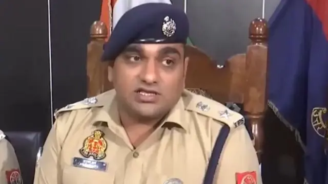 अनुराग आर्य