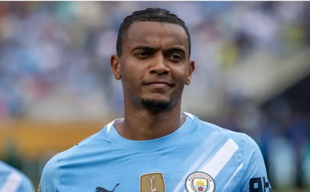 Gossip