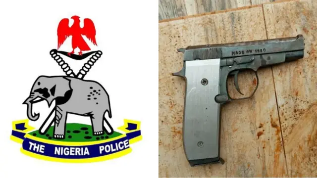 Ndị uweojii anwuchiela mmadụ atọ maka ịgba nwataakwụkwọ EBSU egbe