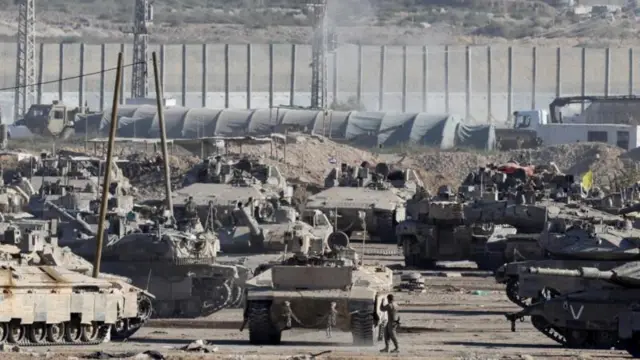 Taankiwwan Israa'el