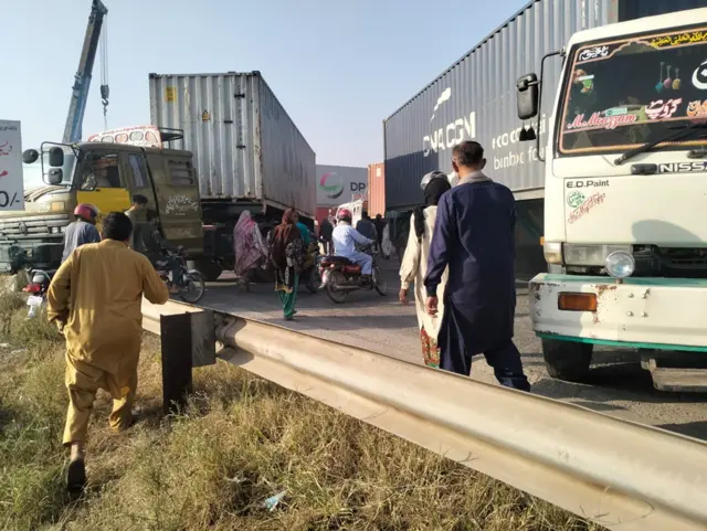 تصویر