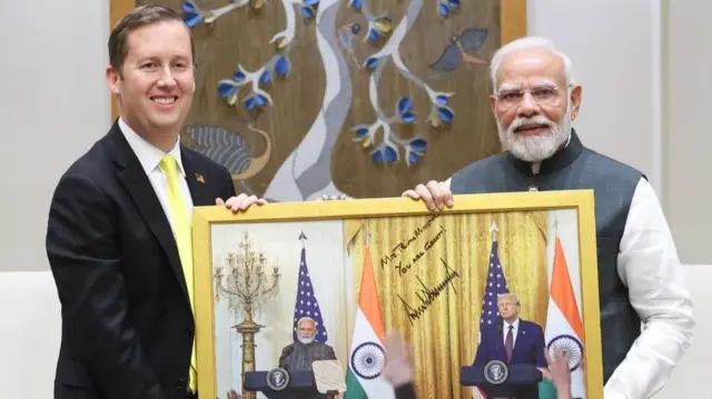 पीएम मोदी