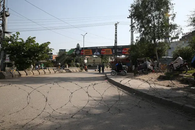 تصویر
