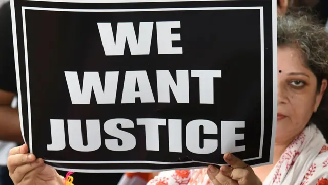 सांकेतिक तस्वीर