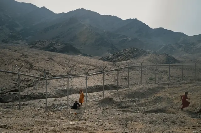 تصویر