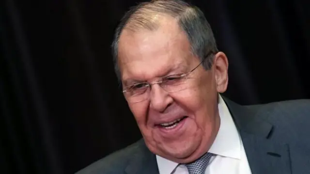 Sergei Lavrov amesema kuwa kukidhi mahitaji ya kiufundi na kijeshi ya Iran "kutatekelezwa kwa kufuata kikamilifu sheria za kimataifa."